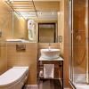 Отель Mercure Gdansk Stare Miasto, фото 8