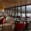 Отель Eibsee Hotel, фото 23