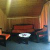 Отель Llogora Tourist Village, фото 17