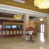 Отель GreenTree Inn Shantou Chaoyang District Mianxi Road Hotel, фото 10