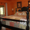 Отель Black Bear Lodge 3 Bedroom Home, фото 5