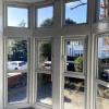 Отель Central Southsea Boutique 2 Bedroom Flat, фото 1