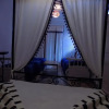 Отель Hôtel Gnaoua, фото 6
