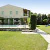 Отель Villa Kipos, фото 15