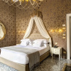 Отель GKK Exclusive Private Suites Venezia, фото 22