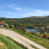 Отель Nan's Cottage, фото 20