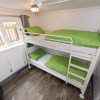 Отель YHA Treyarnon - Hostel, фото 30