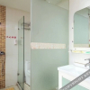 Отель Hangzhou Dingyu Business Hotel West Lake, фото 8