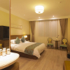 Отель Friendsship Express Hotel, фото 3
