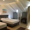 Отель Curacao Suites Hotel в Виллемстаде