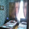 Отель hostel/hotel Tavisufleba, фото 33