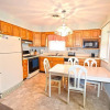 Отель Barracuda 4, фото 13