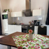 Отель Art Apart Nomay, фото 11