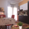 Отель Iris Holiday apartment, фото 17