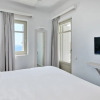 Отель Pasithea Villa Mykonos, фото 6