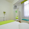 Отель LineRio Copacabana Family Residence 322, фото 11