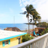 Отель Conch Key Fishing Lodge and Marina, фото 23