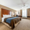 Отель Comfort Inn Anderson South, фото 50