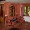 Отель El Canto del Gallo, фото 7