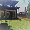 Отель Villa Matahari at Koh Lanta, фото 19