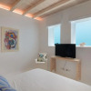 Отель Luxury Key Mykonos 7 Bed Villa Rosella Pouli, фото 3