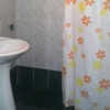 Отель Lenas Guest House, фото 8
