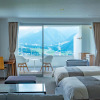 Отель Sierra Resort Yuzawa, фото 3
