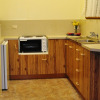 Отель Sharonlee Strahan Villas, фото 12