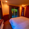 Отель The Cabins at Terrace Beach, фото 7