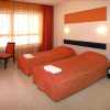 Отель Business Apartcomplex, фото 22