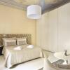 Отель Luxury Apartment in Central Florence, фото 8