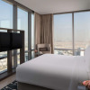 Отель The First Collection at Jumeirah Village Circle, a Tribute Portfolio Hotel, фото 8