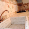 Отель Villa Luddui L With Hydromassage Pool, фото 2
