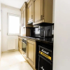 Отель Apartament Amaya, фото 5