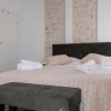 Отель Luxury Rooms Rustic Chic, фото 31