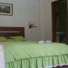 Отель Residencial Los Portones De Cieneguilla, фото 4