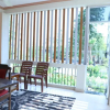 Отель Divinehomestay Comfort Suite, фото 5
