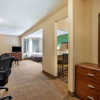 Отель Extended Stay America Evansville East, фото 13