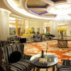 Отель Chaohu Yuanzhou Haoting Hotel, фото 4