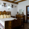 Отель Pensiunea Casa Traditiilor, фото 7