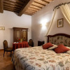 Отель Poggio Degli Olivi (Appartamenti), фото 5