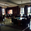 Отель Qifang Renjia Hotel, фото 4