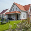 Отель Roompot Noordzee Résidence Cadzand-Bad, фото 15