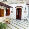 Отель House with 3 Bedrooms in Maiori, with Wonderful City View, Furnished Terrace And Wifi - 200 M From t, фото 20