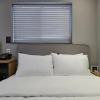 Отель Gwangmyeong Just Stay Hotel Soha, фото 4