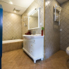 Отель Laomofang Hotel Shiguang Gadren, фото 8