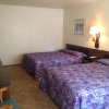 Отель Budget Inn, фото 5