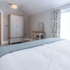 Отель Harbour View - 2 Bedroom Apartment - Milford Haven, фото 5