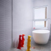Отель Boracay Motel, фото 7