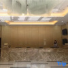 Отель Fuxiang Hotel (Foshan Shunde Lunjiao Branch), фото 2